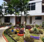 Aashrey Bed and Breakfast Hotels in 