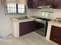 Residencia Katya - homestay