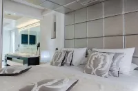 Damianii Luxury Boutique Hotel & Spa Hotels in Duće