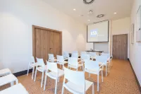 Asa Hotel la Marina Hotels in Els Poblets