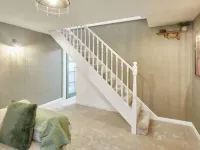 Host Stay Bentley Wynd Hotels in Yarm