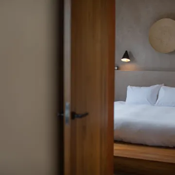 Kayatsuma Okinawa Hotel & Resort