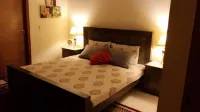 Eden Appartment in Lahore - Condos