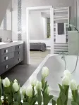 Appartements le 32