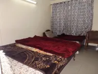 Mountain Tower Hotel Hotels in Ghora Gali