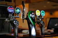 Auckland Airport Easy Hotel