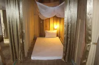 Guyen's Homestay - Hostel