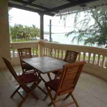 Thalassa Residence Others