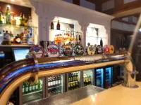 Hayes Hotel - 3-Star