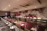 Absolute Farenden Apartments Hotels in Tshwane