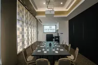 羅克漢普頓帝國公寓式飯店