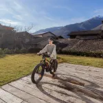 Foresteria Stazzona Hotels in Villa di Tirano