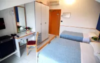 Hotel Adele Hotels in Bellaria
