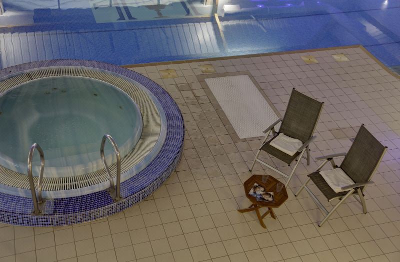 Best Western Kings Manor Hotel photo 5