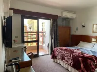 St.Joseph Hotel Hotels in Luxor