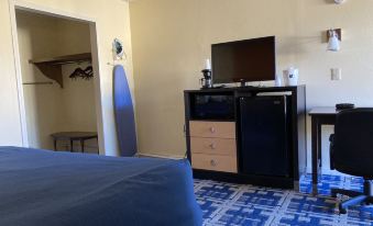 Mount Vernon Inn