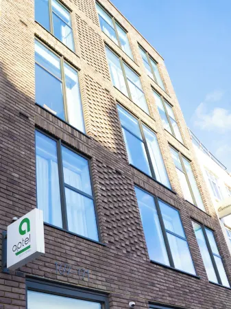 Aptel East