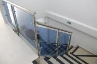 HOTEL PEREIRA 421 - 2 estrellas