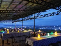 Bohol Vantage Resort Hotels in Dauis