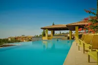 Aphrodite Hills Rentals - Premium Serviced Apartments