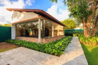 Hotel Village Porto de Galinhas Hotels in 