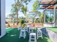 Million View Bar Khao Kho