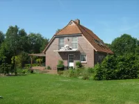 Haus Fischkutter Hotel a Upgant-Schott