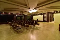 Hotel Tea County Hotels in Dibrugarh