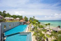 Nakamanda Resort & Spa - de playa
