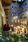 La Corte di Giulietta - Pet Friendly