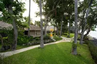 Mimpi Resort Tulamben Hotels in Karangasem