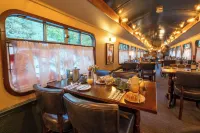 Avon Causeway Hotel Hotels in Hurn