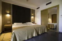 Hotel Brisa da Lanzada Hotels in Sanxenxo