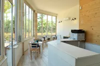 Torrelama Room & Breakfast