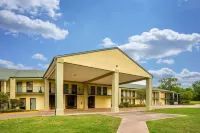 Quality Inn & Conference Center