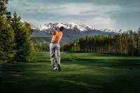 Timbers & Lone Eagle by Keystone Resort فنادق في Dillon
