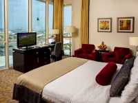 فندق سنشري الدوحة Hotels near متحف قطر الوطني