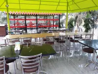 Dev Motel & Banquet Hotels in Kheda