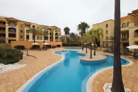 The Residences Vilamoura - 5 stjerner