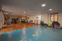 The Residences Vilamoura - Træningscentre