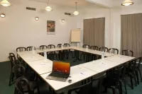 Hotel du Village Catalan Hotels in Céret