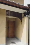 あさひの家 ドッグフレンドリー 京都四条大宮