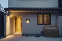 아사히 하우스 교토 도그 프렌들리