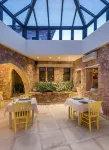 Spilia Village Hotel & Villas