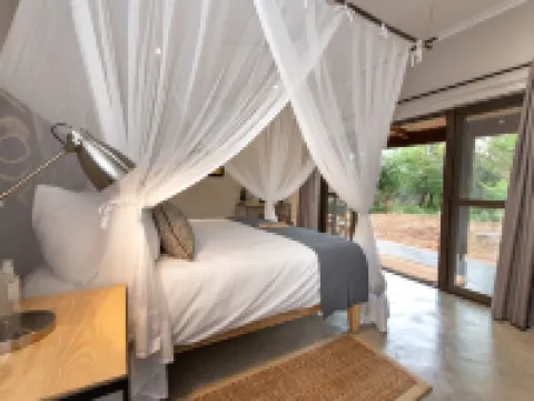 尼亞萊提旅館 胡德斯普雷特酒店