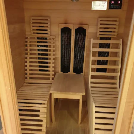 Le Méridien Grand Hotel Nuremberg