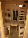 紐倫堡艾美大酒店 - SPA