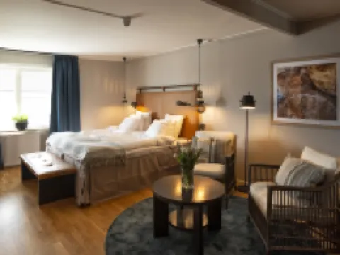Villa Lovik Hotels in Lidingo
