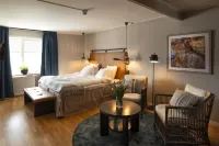 Villa Lovik Hotels in Lidingo