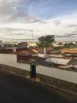卡斯蒂娜青年旅舍
